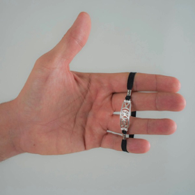 bh161-d-bracelet-de-penis-hieroglyphe-argent