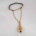 bh170-b-bijou-heurtoir-sexe-or