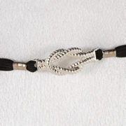 bh173-d-bracelet-penis-noeud-argent