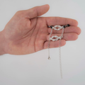 bh175-d-bijou-penis-double-noeuds-argent