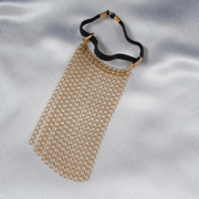 bh190-a-drape-excitant-penis-or