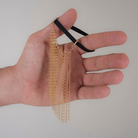bh190-d-drape-excitant-penis-or