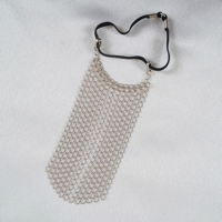 bh191-b-drape-excitant-penis-argent