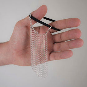 bh191-c-drape-excitant-penis-argent