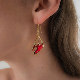 bo09-c-boucles-oreilles-ailes-papillon-rouge-or