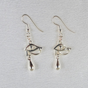 bo12-b-boucles-oreilles-oeil-horus-argent