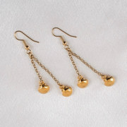 bo15-a-boucles-oreilles-duo-coquillages-or