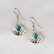 bo18-b-boucles-oreilles-or-secrets-ocean