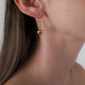 bo19-b-boucles-oreilles-pommes-or