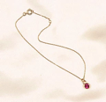 chc22-1-chaine-cheville-cristal-rose