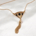 cht103-4-chaine-taille-reins-eventail-intime-or