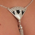 cht104-1-chaine-taille-reins-eventail-intime-argent