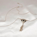 cht104-2-chaine-taille-reins-eventail-intime-argent