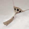 cht104-3-chaine-taille-reins-eventail-intime-argent