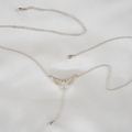 cht121-c-chaine-taille-reins-envol-argent