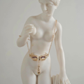 cht126-c-chaine-taille-masque-venise-or