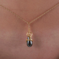 cht132-e-chaine-taille-perle-hematite-passion-secrete-or