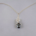 cht133-d-chaine-taille-perle-hematite-passion-secrete-argent