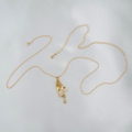 cht138-d-chaine-bijou-taille-caresse-secrete-or