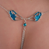 cht141-b-bijou-taille-ailes-sexy-bleu-argent