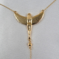 cht144-g-chaine-taille-reins-le-souffle-isis-or