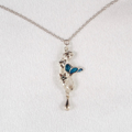 cht151-c-chaine-taille-argent-le-chant-de-la-sirene