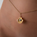 cht152-a-chaine-taille-secret-ocean-or