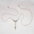cht155-d-chaine-de-fesses-queue-de-sirene-argent