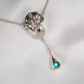 cht165-c-bijou-fesses-rose-amour-argent