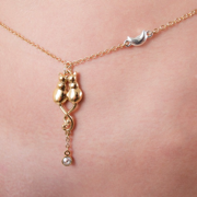 cht166-c-chaine-taille-couple-chats-or