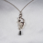 cht169-e-chaine-de-fesses-femme-feline-argent