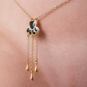 cht170-b-chaine-de-taille-or-patte-de-velours