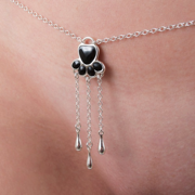 cht171-a-chaine-de-taille-argent-patte-de-velours