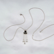 cht171-c-chaine-de-taille-argent-patte-de-velours
