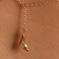 cht93-3-chaine-taille-escarpin-de-nuit-or