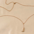 cht93-5-chaine-taille-escarpin-de-nuit-or