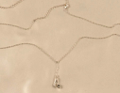 cht94-6-chaine-taille-escarpin-de-nuit-argent