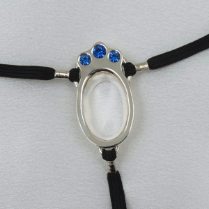 clt01a-a-bijou-clit-ose-argent-cristaux-bleus_1