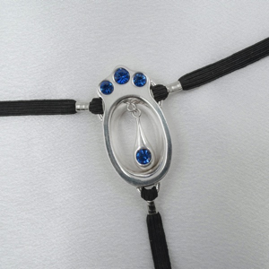 clt02a-d-bijou-clitoris-goutte-argent-cristal-bleu-1