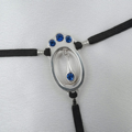 clt02a-d-bijou-clitoris-goutte-argent-cristal-bleu-1