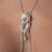 cos101-b-collier-seins-les-amants-argent