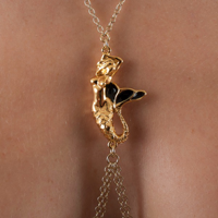 cos104-a-collier-seins-or-le-chant-de-la-sirene