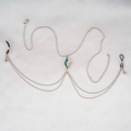 cos107-c-collier-seins-argent-ocean-de-caresses