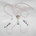 cos111-c-collier-seins-rose-amour-argent