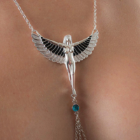 cos91-e-collier-seins-le-souffle-isis-argent