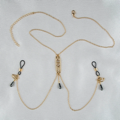cos92-a-collier-seins-hieroglyphe-amour-or