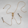 cos98-d-collier-seins-sculpture-penis-or