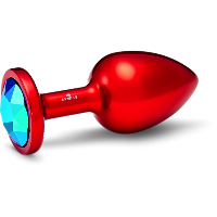 crystal-large-light-redjpg
