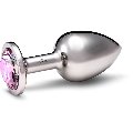 crystal-large.jpg
