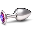 crystal-    large.jpg